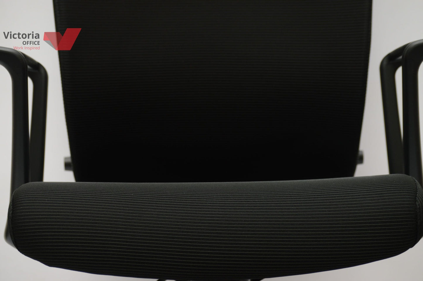 MOTION Medium Back - MO-ME-120 image 8