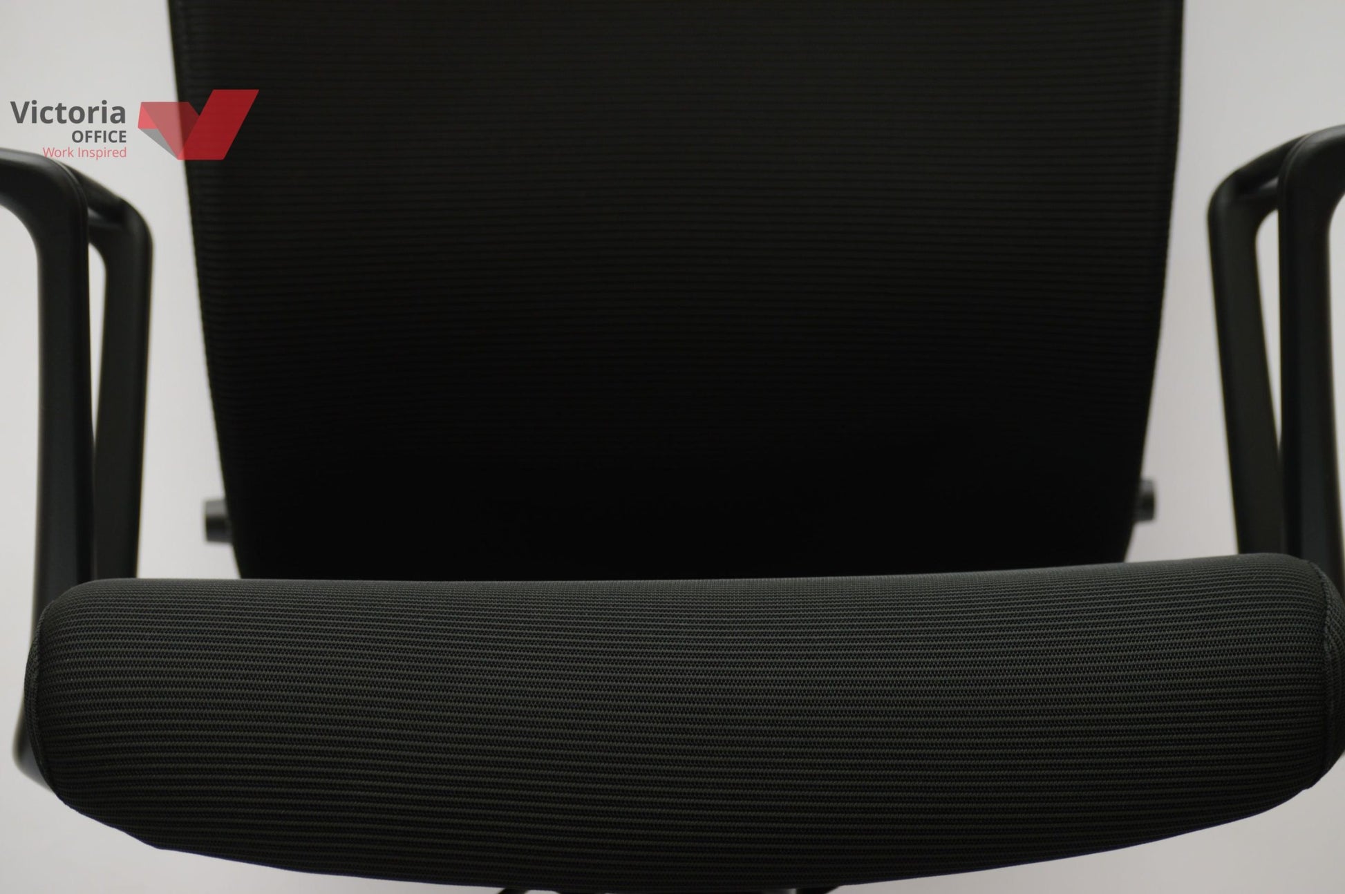 MOTION Medium Back - MO-ME-120 image 8