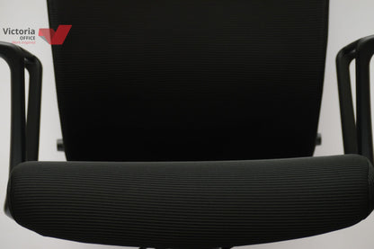 MOTION Medium Back - MO-ME-120 image 8