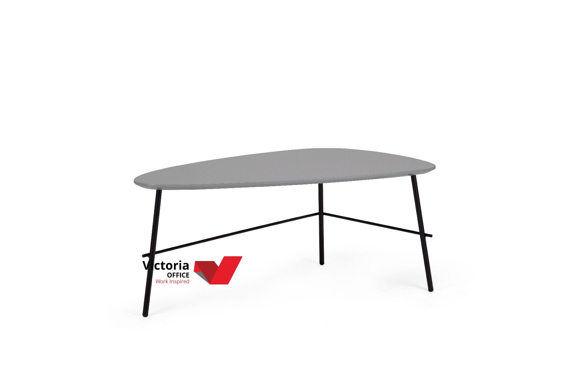 TB-09-02 - COFFEE TABLE image 3