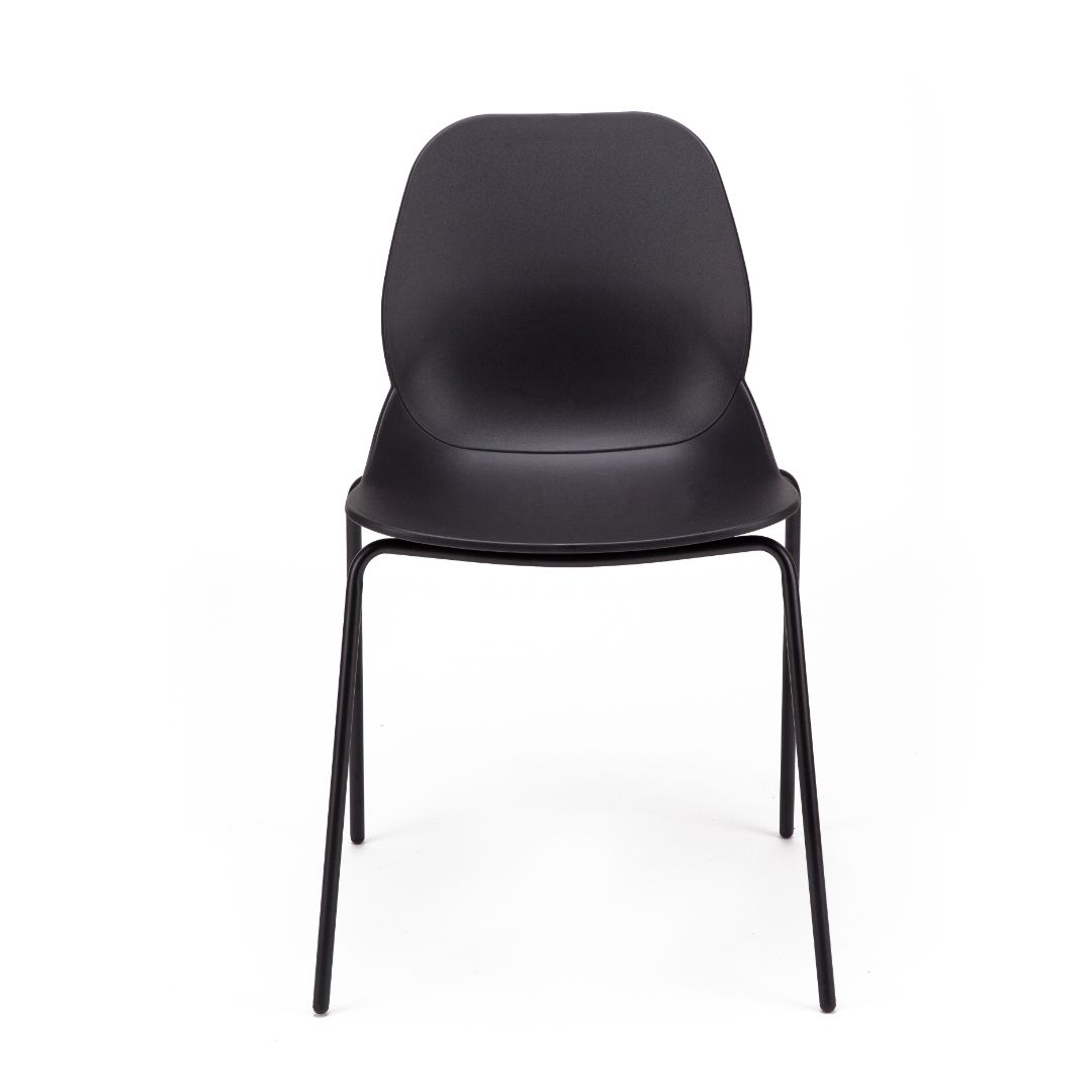 CT-615 image 4