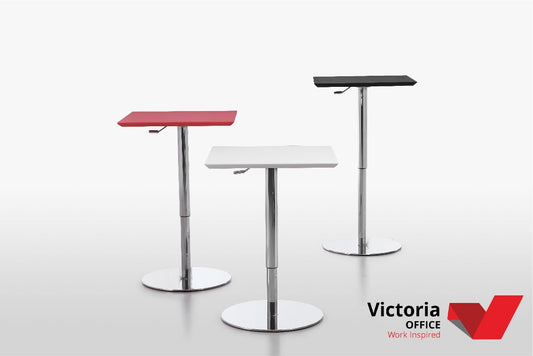 C104 - BAR TABLE image 1