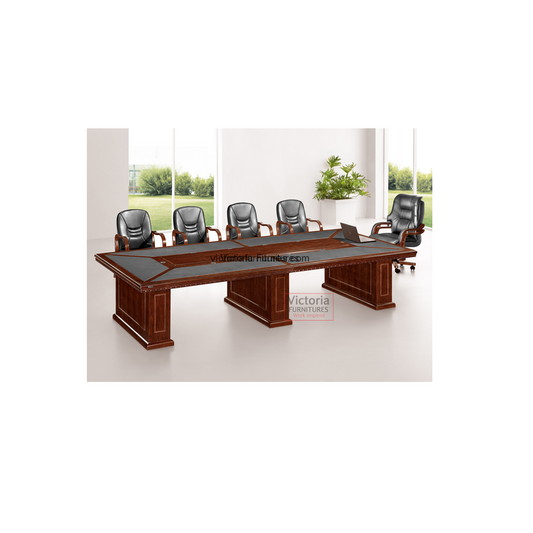 MP360B2 - CONFERENCE TABLE image 0