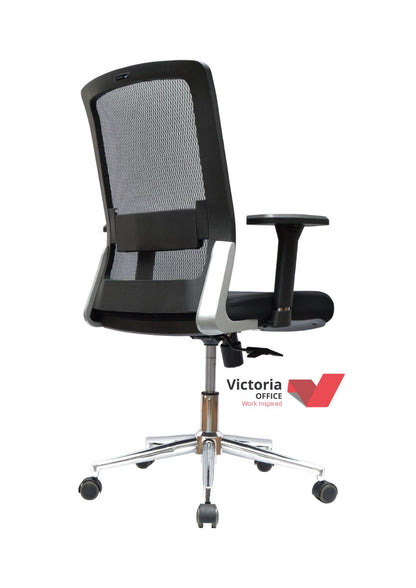 X1-01B-MF - ORTHOPAEDIC CHAIR image 3