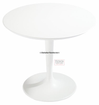 C68 - COFFEE TABLE image 2