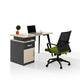 YC11D1406 image 0