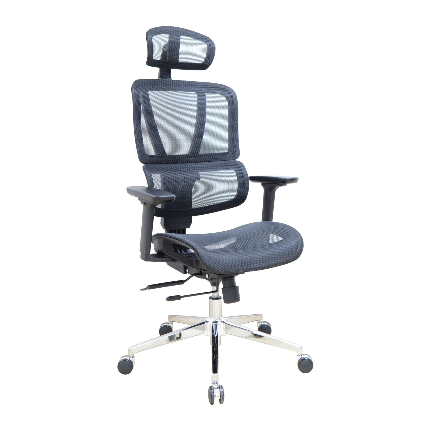 High Back Chair- FLEXON MP