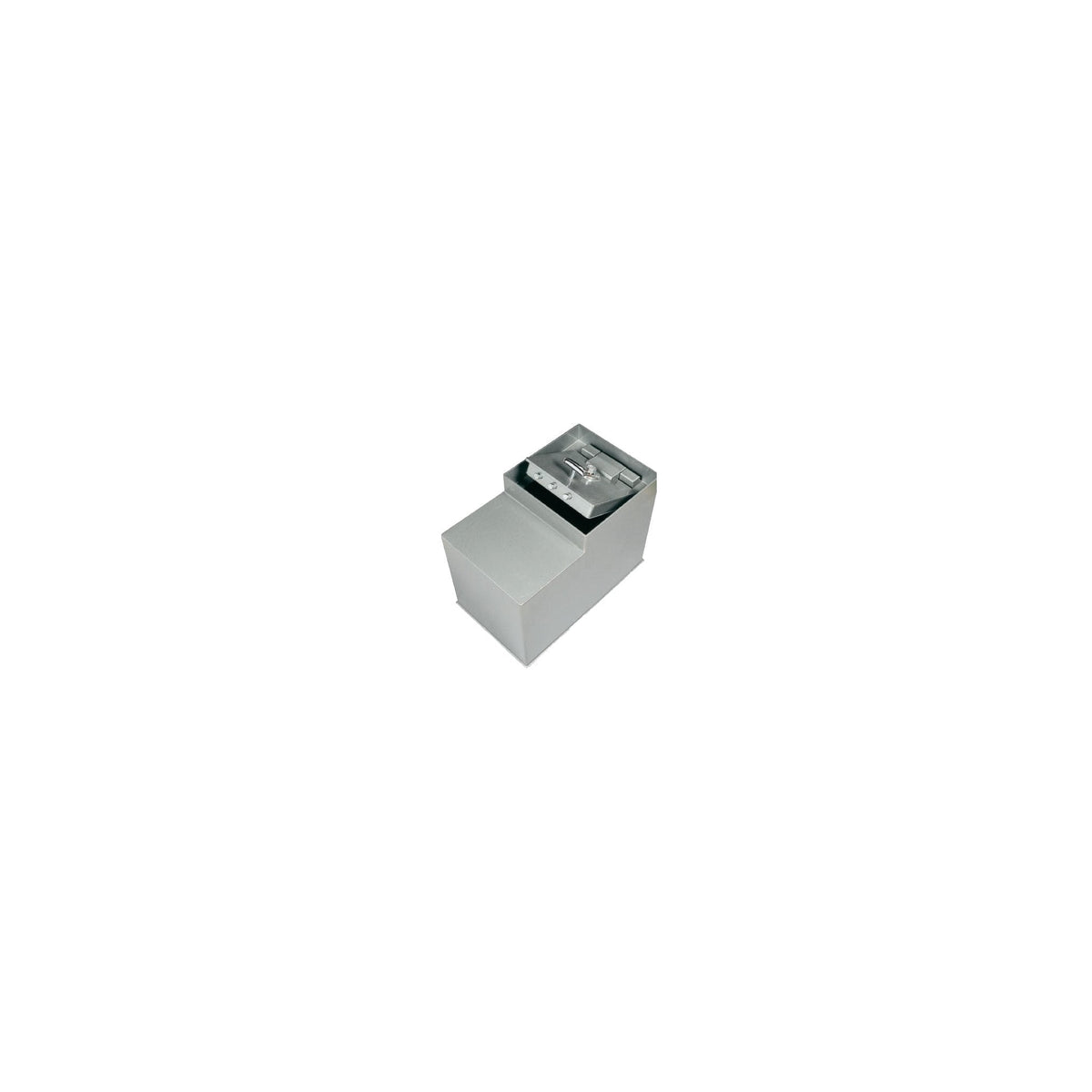 Floor Safe- FS-B4