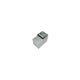 Steel Floor Safe FS-B4