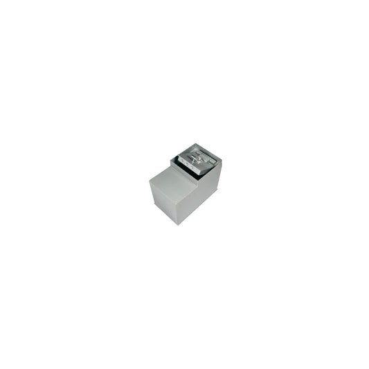Floor Safe- FS-B4