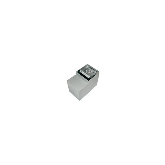 Steel Floor Safe FS-B4 – view 2