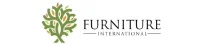Furniture International