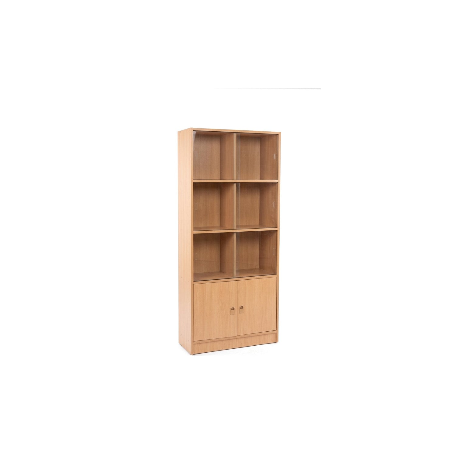 Cabinet- HG340