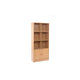 Cabinet- HG340