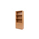 High cabinet without - HC 180