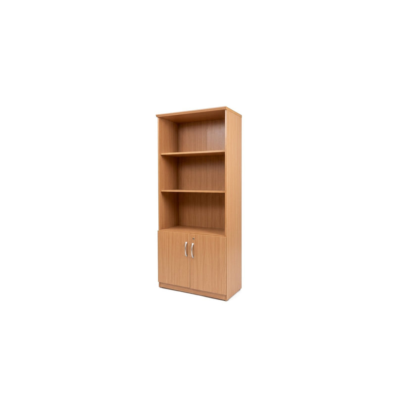 High cabinet without - HC 180