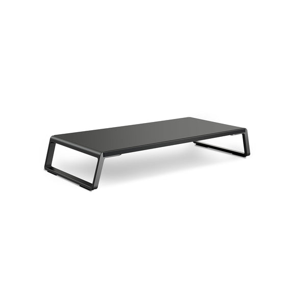 Laptop Stand- ID-20