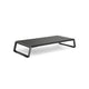 Laptop Stand- ID-20