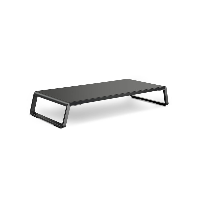 Laptop Stand- ID-20
