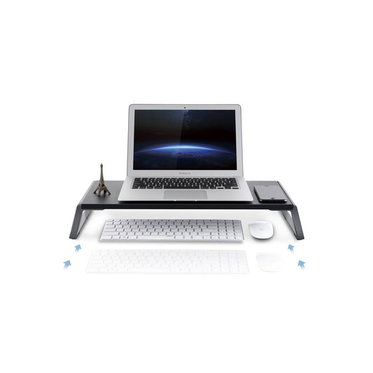 Laptop Stand- ID-20