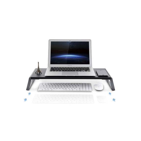 Laptop Stand- ID-20