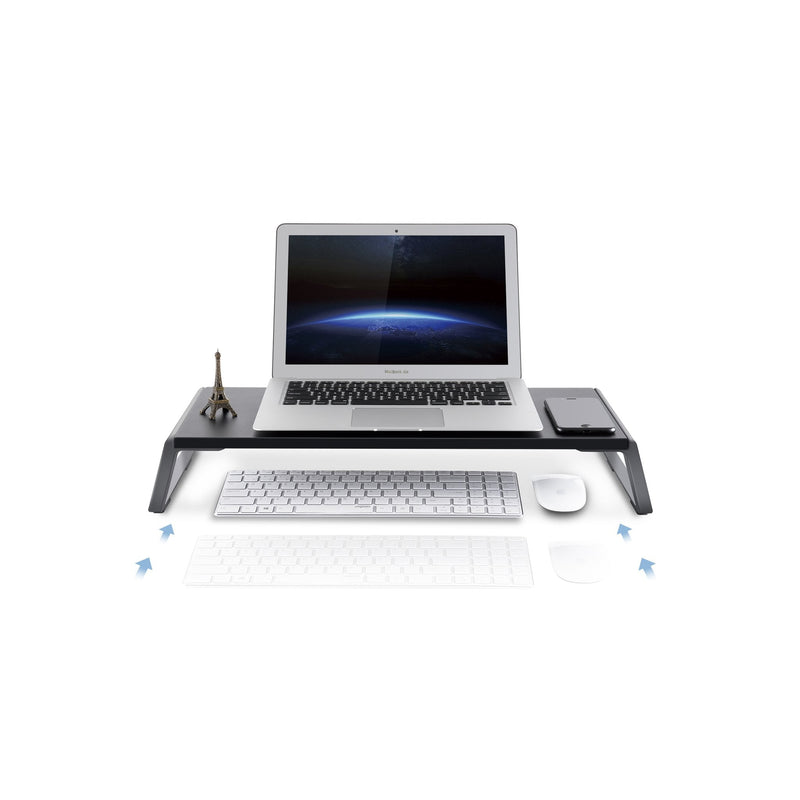 Laptop Stand- ID-20