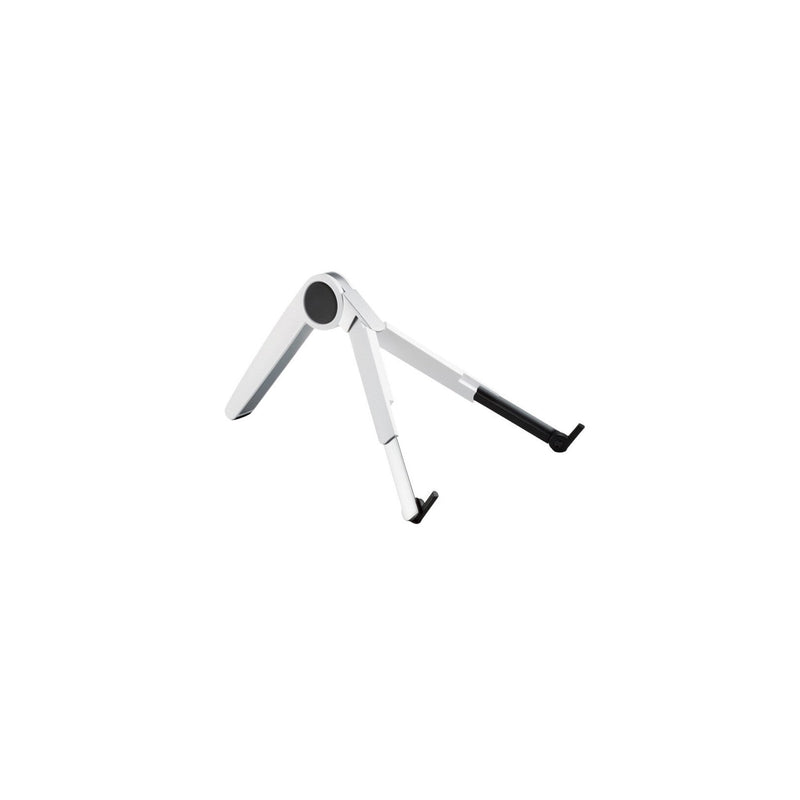 Laptop Stand- ID-20