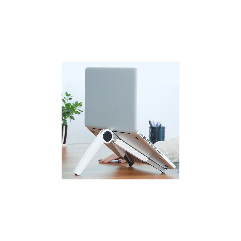 Laptop Stand- ID-20