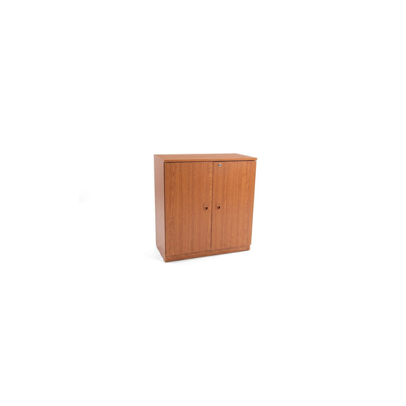 Low Cabinet - LC 835