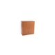 Low Cabinet - LC 835