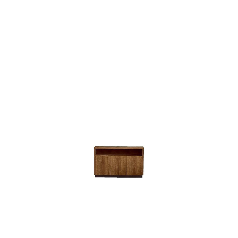 Low Cabinet OZ-1881-14