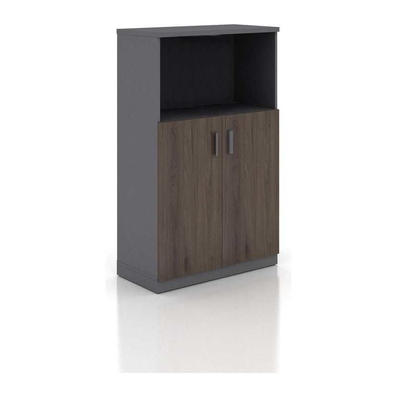 Low Cabinet - STY-02B