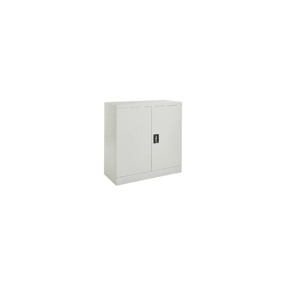 Low height swing door cabinet - CC-MC09 Like STM2