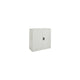 Low height swing door cabinet - CC-MC09 Like STM2