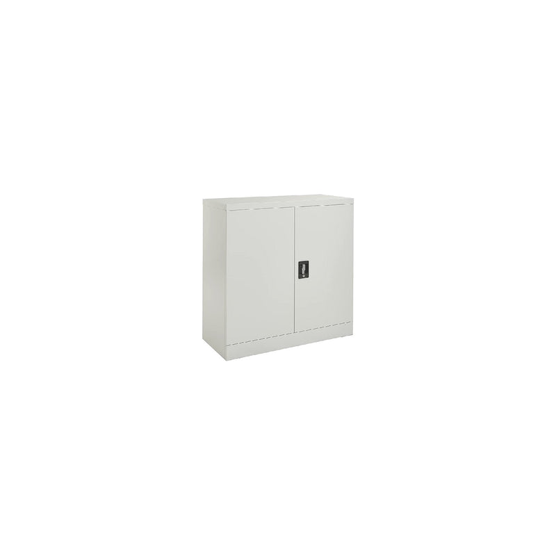 Low height swing door cabinet - CC-MC09 Like STM2