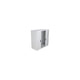Low height tambour door cabinet - CC-MC18 Like TDM2