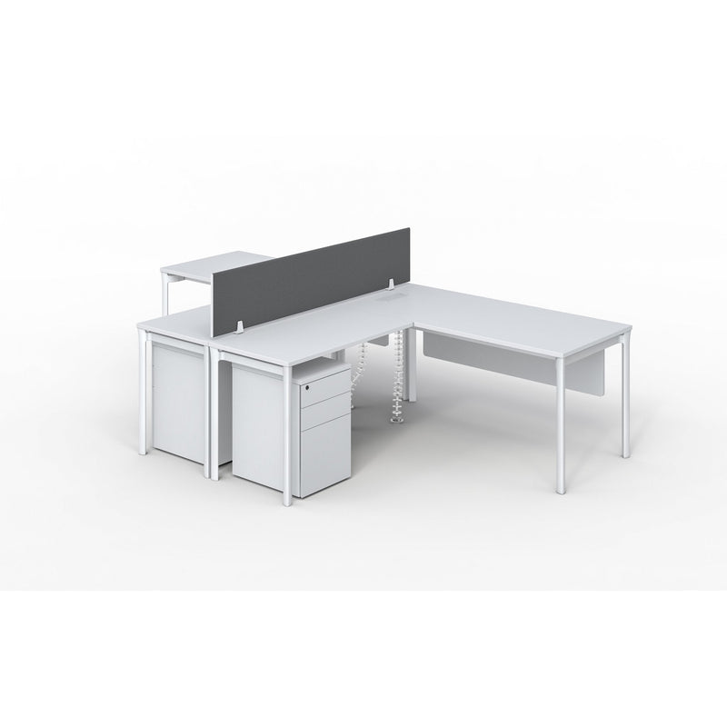 Executive Desk- MD-D0216
