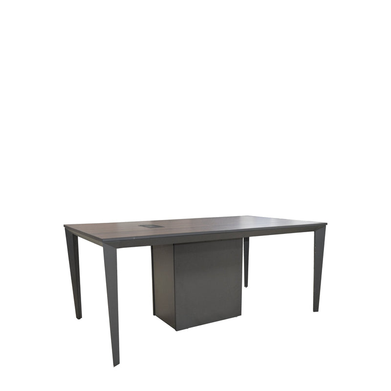 Meeting Table - MD-C0118