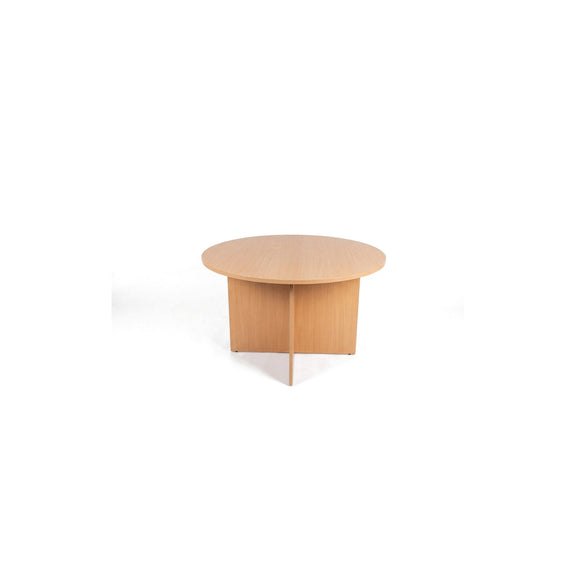 Meeting Table- MT 120