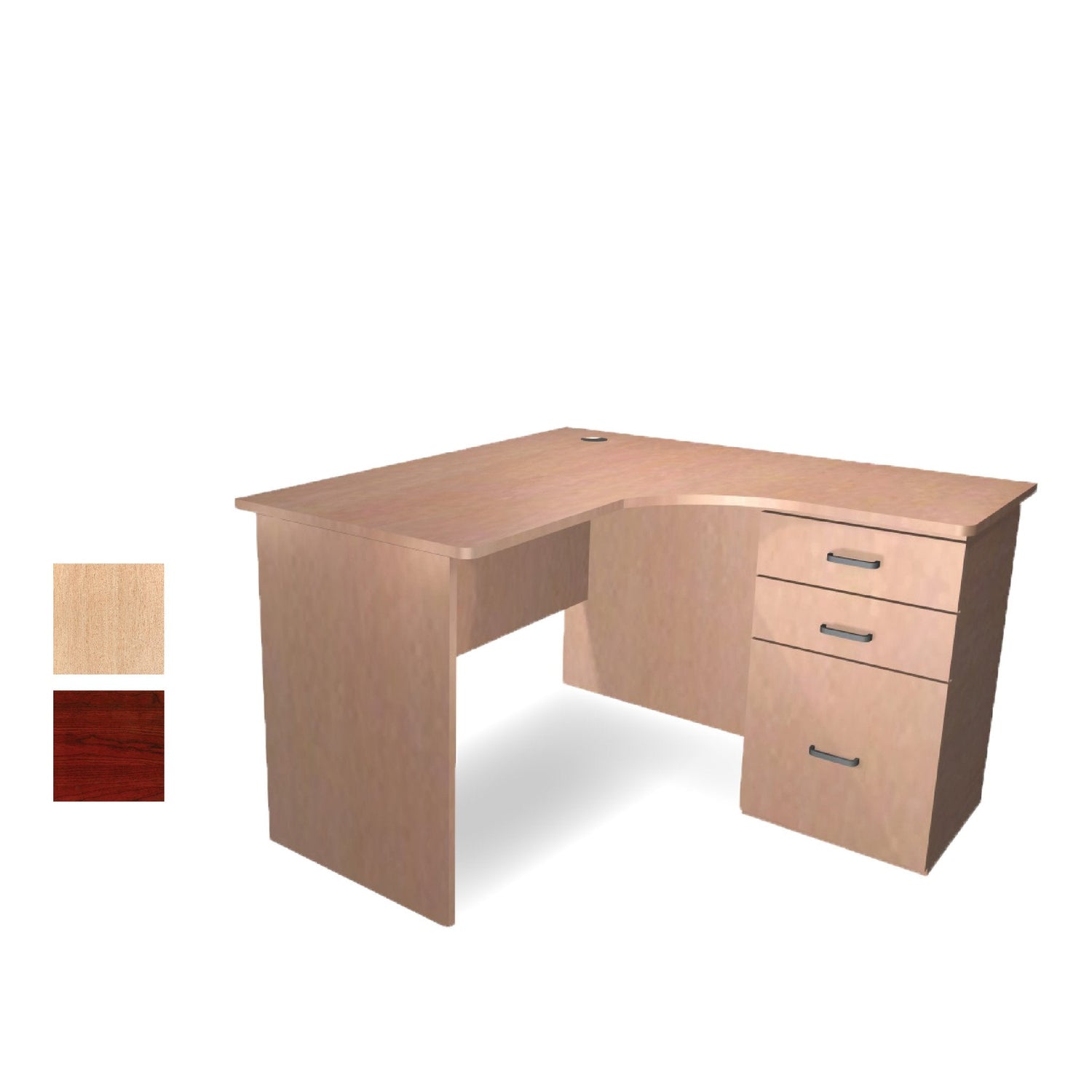 Office Desk - ART1512