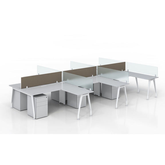 Office Desk File - DG11-S0616