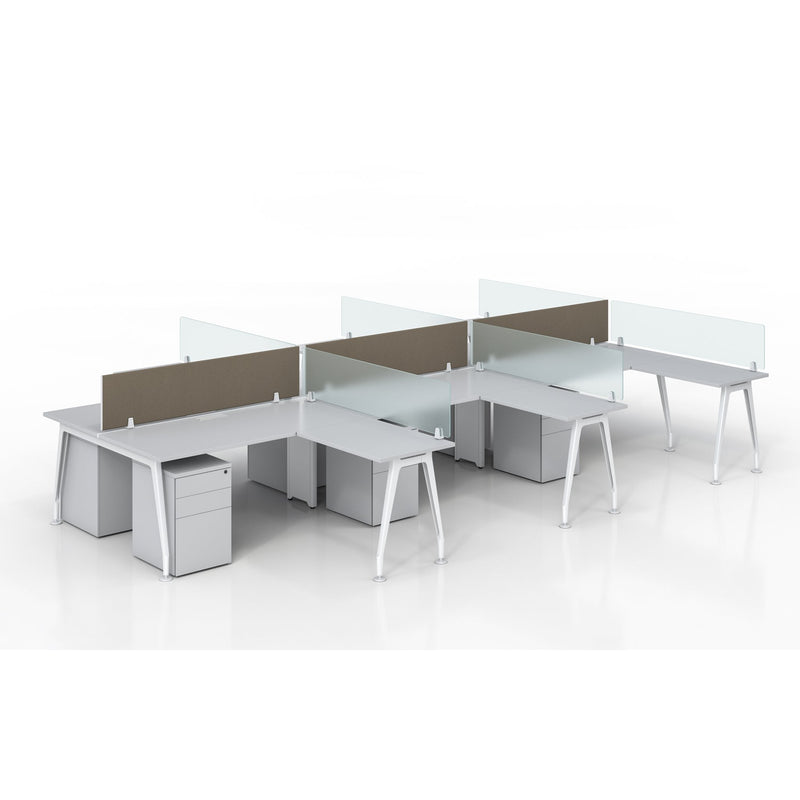 Office Desk File - DG11-S0616