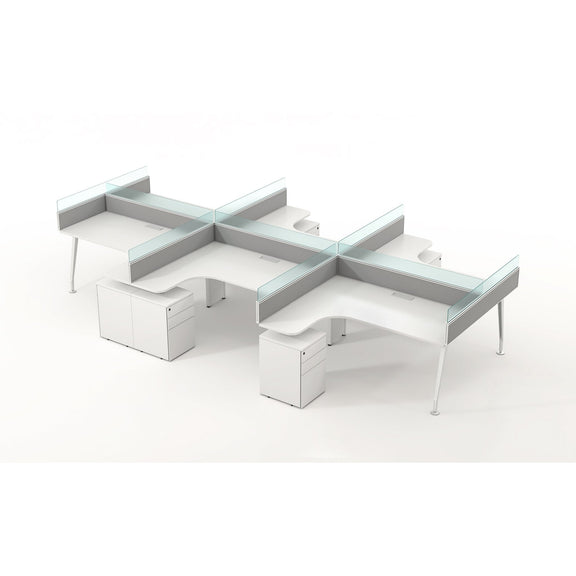 Office Desk File - DG11-S0616