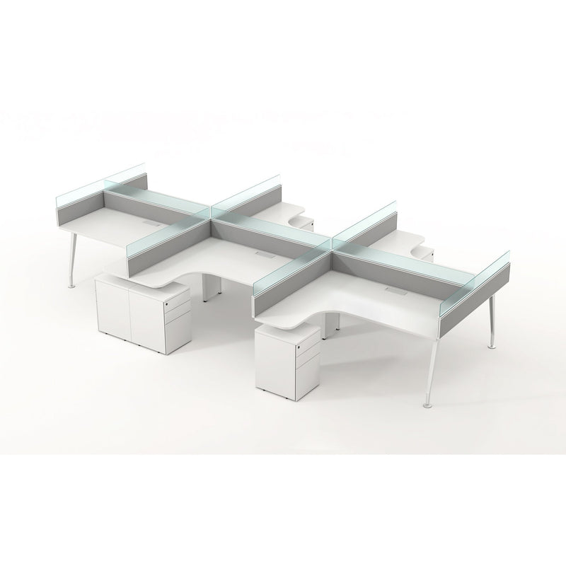 Office Desk File - DG11-S0616