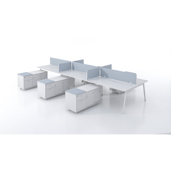 Office Desk File - DG11-S0616