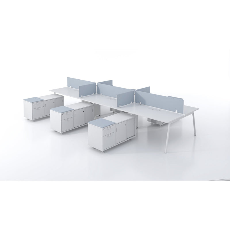 Office Desk File - DG11-S0616