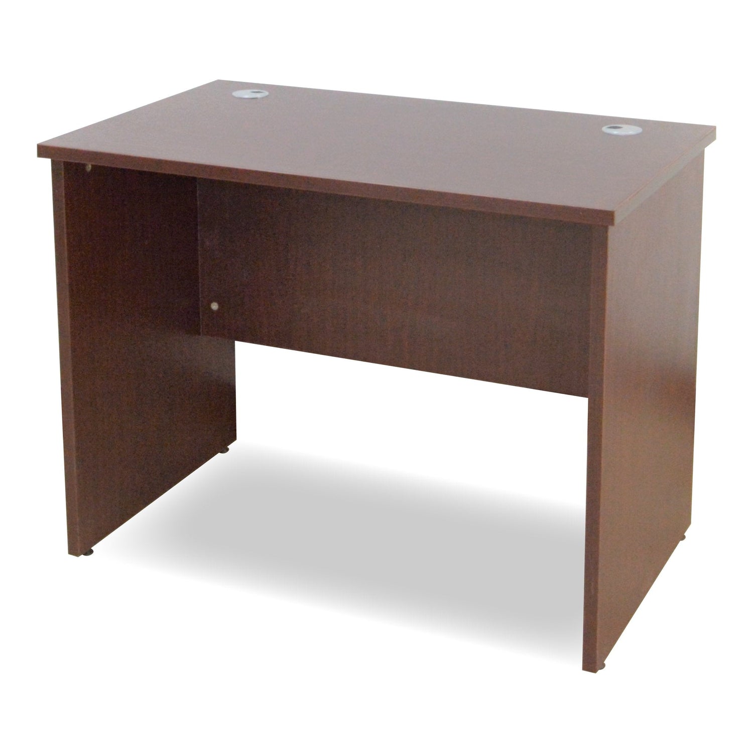 Office Desk - ML1060