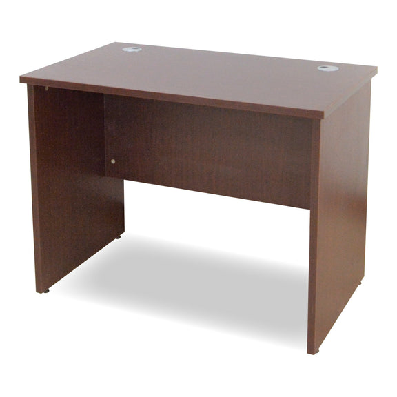 Office Desk - ML1060