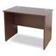 Office Desk - ML1060