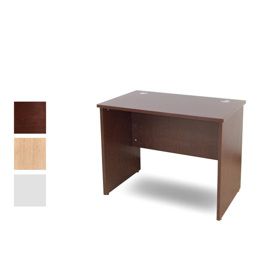 Office Desk - ML1060